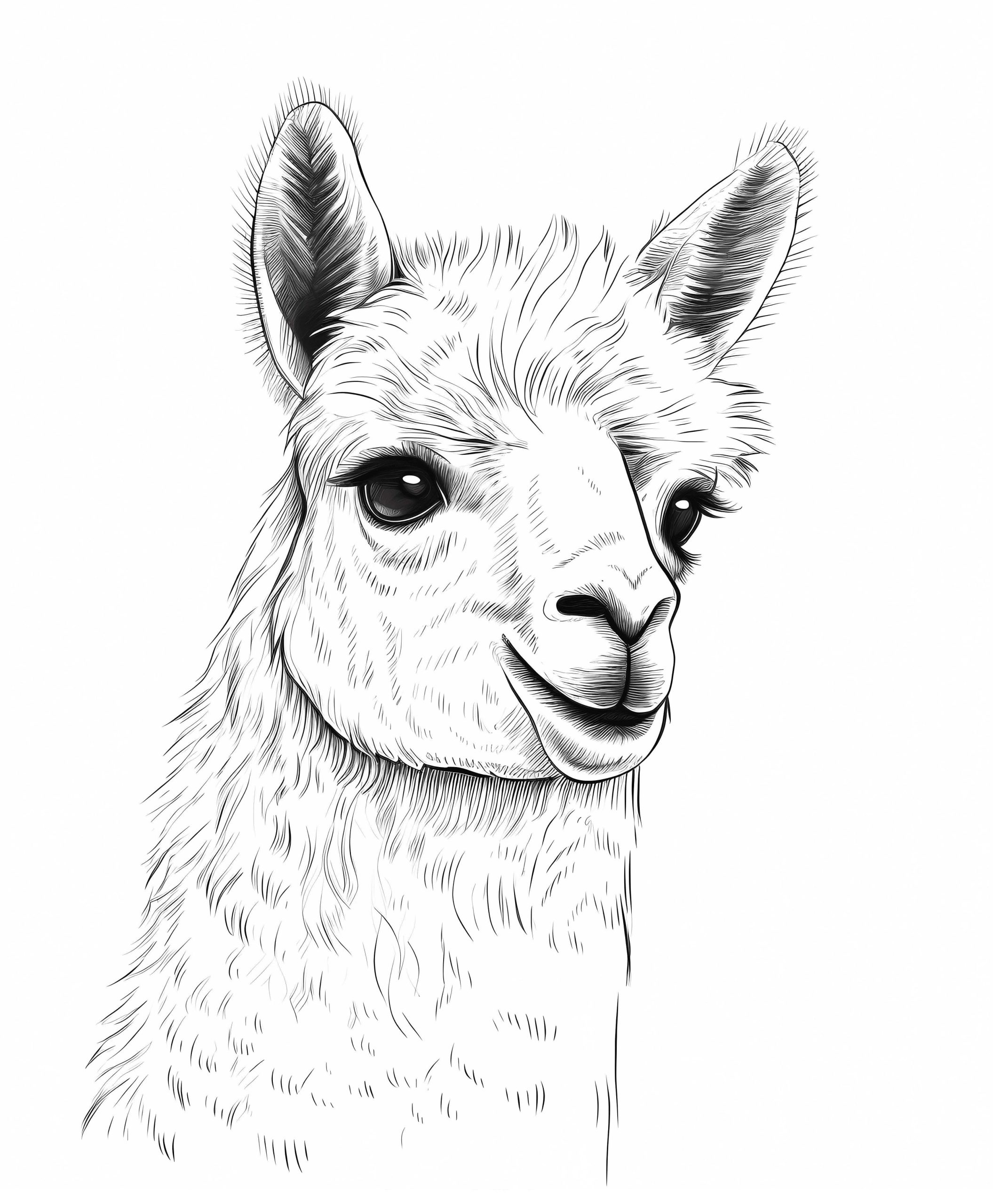 Lamas