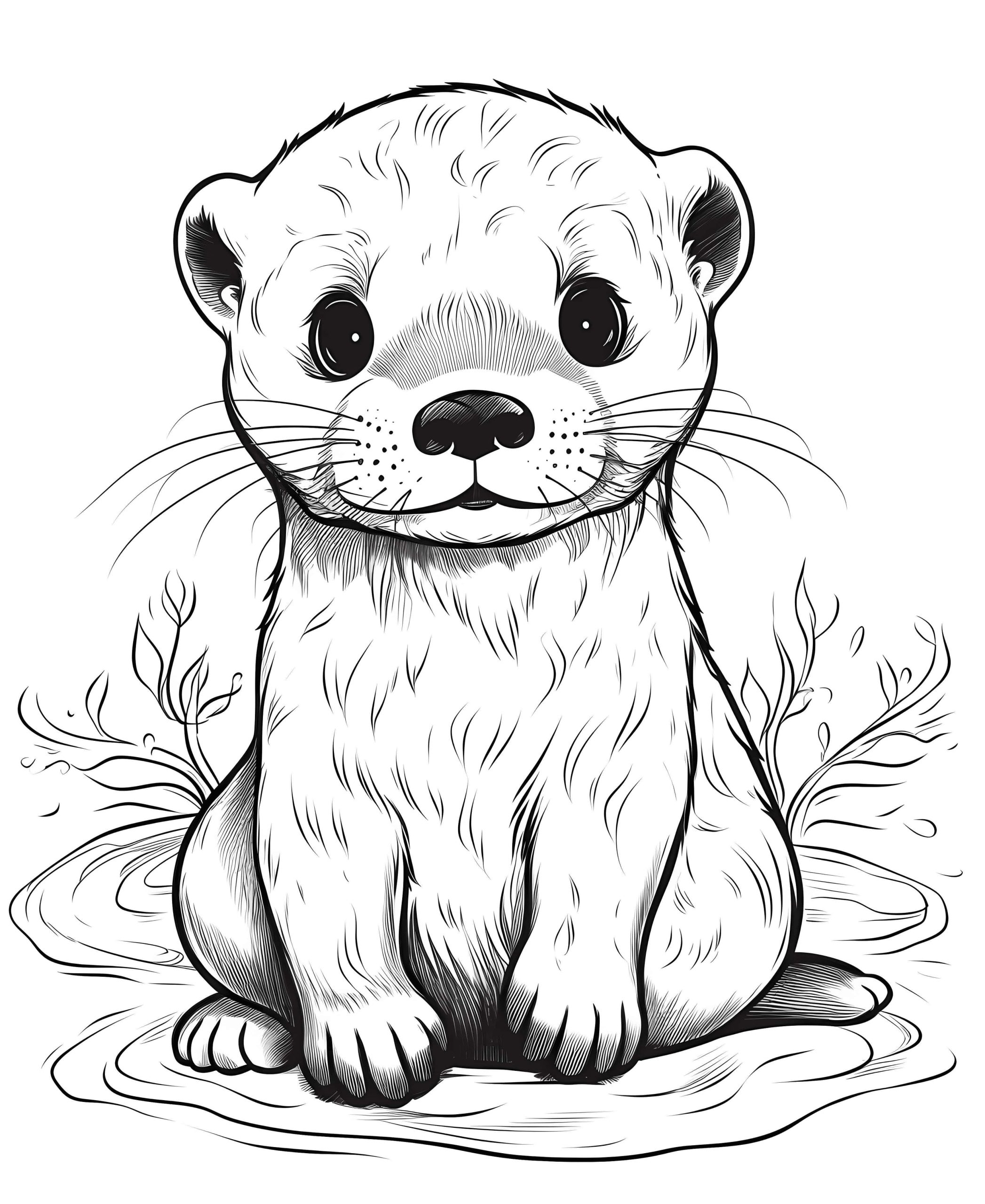 Otter