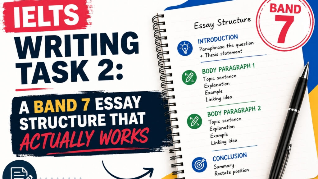 Ausm2Kind – English Learning & Exam Guides
